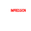 Indifference Sarcasm Different Attitude