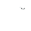 Bee Yourself Quirky Beekeeper Doodle Art