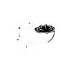 Coffee O'Clock Brew Lover's Doodle