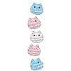 Transgender - Transgender Pride - Transgender Flag