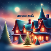 Joyeux noel