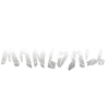 Manisali