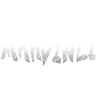 Mardinli