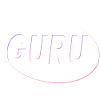 GURU