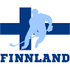 Finnland Fan