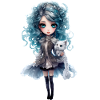 Dollie Winter