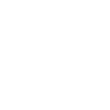 Antik Muster