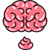 Brain dump!