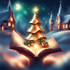 Imaginary Christmas