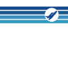 Aerospace Engineering Aerospace Engineering