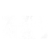 j'peux pas j'ai moto