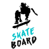 SKATER 2024