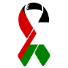 Free palestine