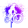 Cyclisme VTT VTT VTT