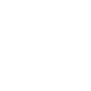 Trou d’askhole