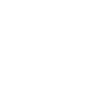 Music teacher of humans