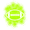 American football