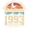Original 1993: Legendäres Retro-Geschenk