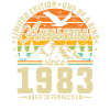 Millésime 1983