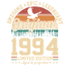 Anniversaire du millésime 1994