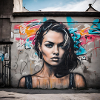 Femme Artistry