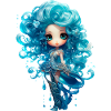 Dollie Fisch