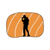Beatboxer Beatbox Djing