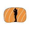 Beatboxing Streetmind DJ