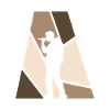 Beatbox Beatboxer Beatboxing