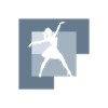 Ballet Opera Ballet Dancer