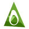 Avocado Avocado Vegan