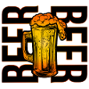 Beer Beer