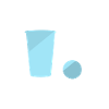 Beerpong Beer Bottle Beer
