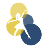 Ballet Dancer Swan Lake Ballerina