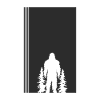 Big foot Bigfoot Big foot