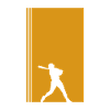 Softball Baseball Softball Player