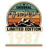 1987