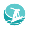 Snowboard Snowboarding Snowboarder