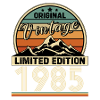 1985