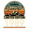 1989