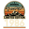 1986
