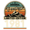 1981