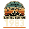 1983