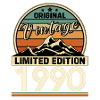 1990