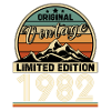 1982