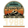 1988