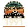 1991