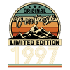 1997