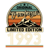 1993