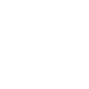 Lieber Rost als Plastic